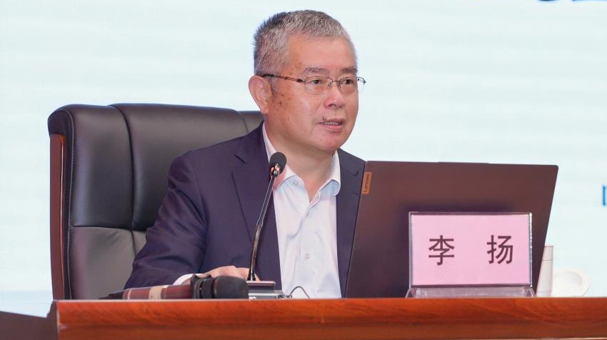 微信图片_2026-06-03_153644_626
