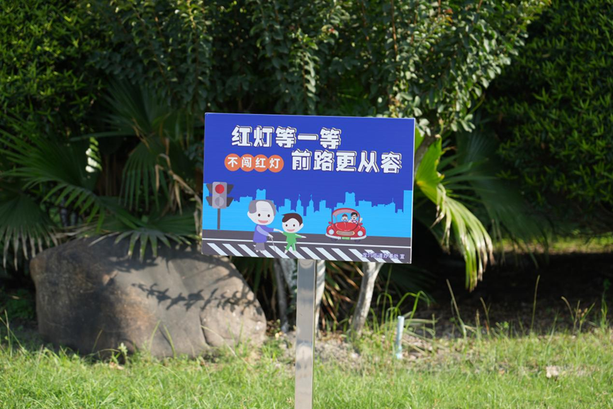 69c5b437-c66e-4421-9d3e-43cb9d7c13b8.png 69c5b437-c66e-4421-9d3e-43cb9d7c13b8.png