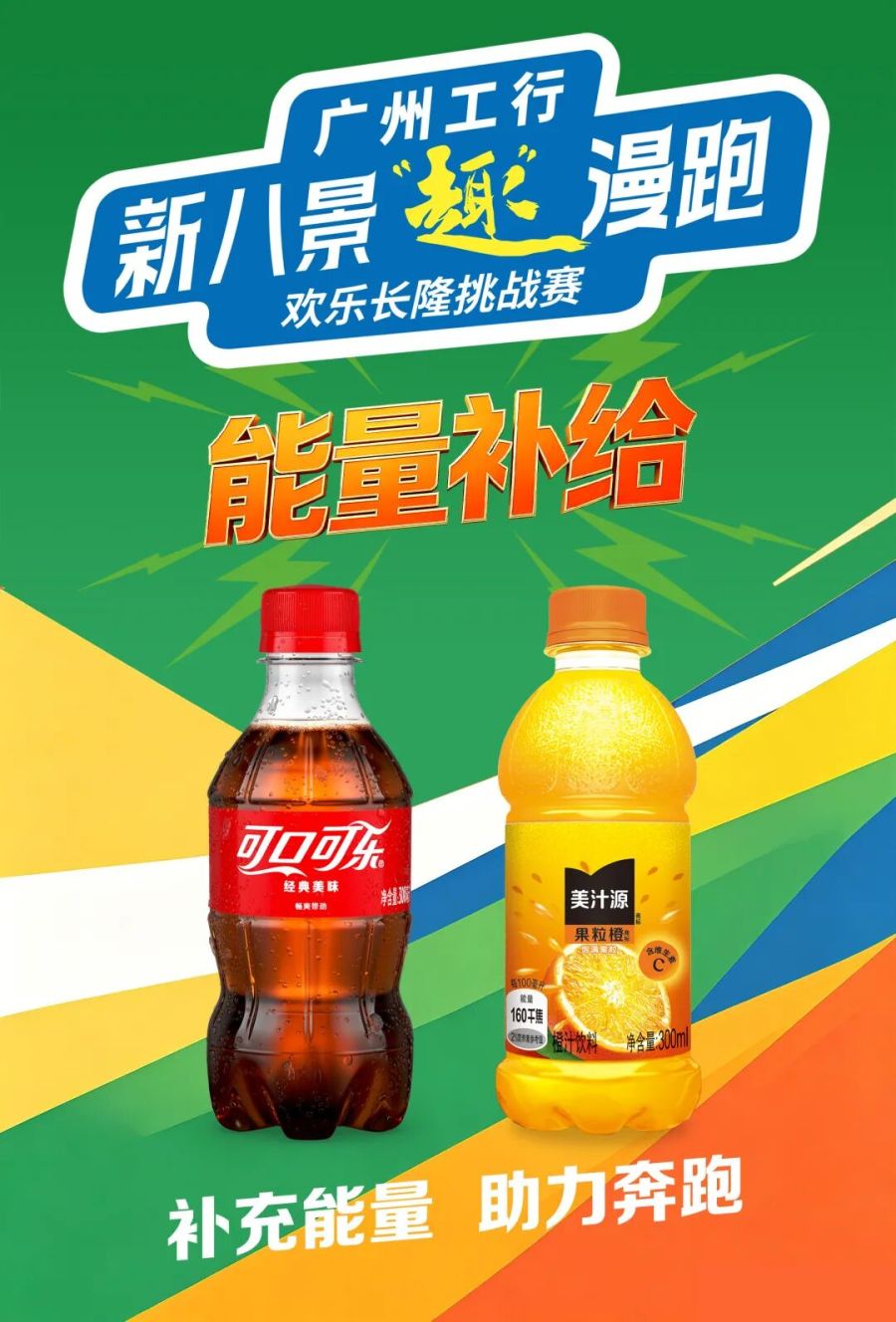 dafb3dae69e8e139ea97c929dd5a120b.jpg