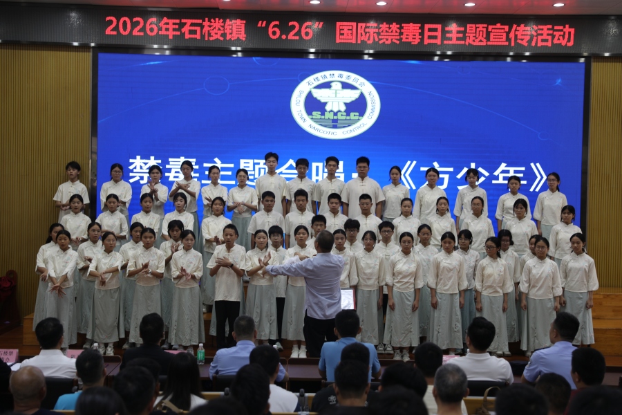 a34c0335ee793a88f4420841a2e1a264.jpg a34c0335ee793a88f4420841a2e1a264.jpg