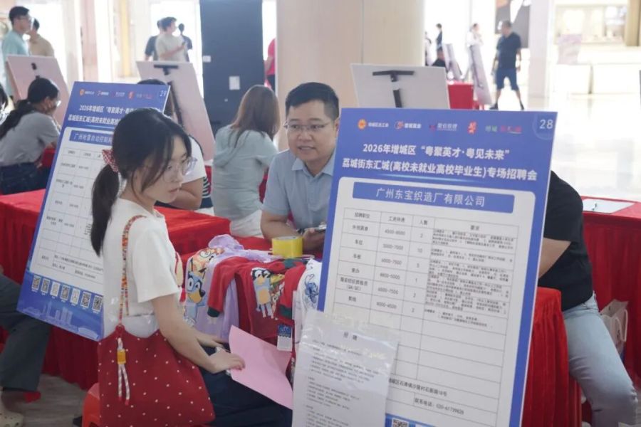 图片13.jpg