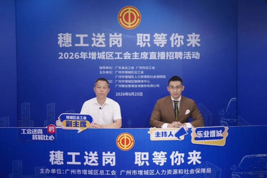 图片11.jpg