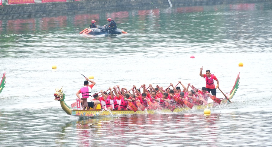 DSC02797_wm__20199922_看图王.jpg