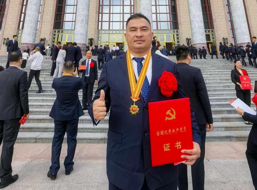 微信图片_20260701120050_2456_291