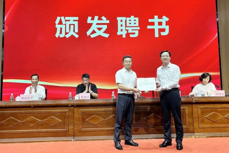 图片59.jpg