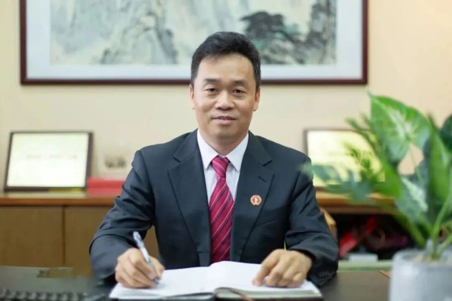 图片60.jpg