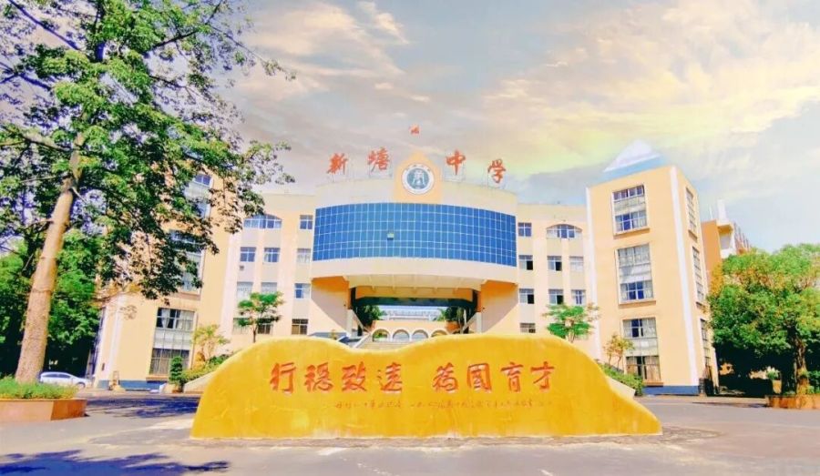 图片61.jpg