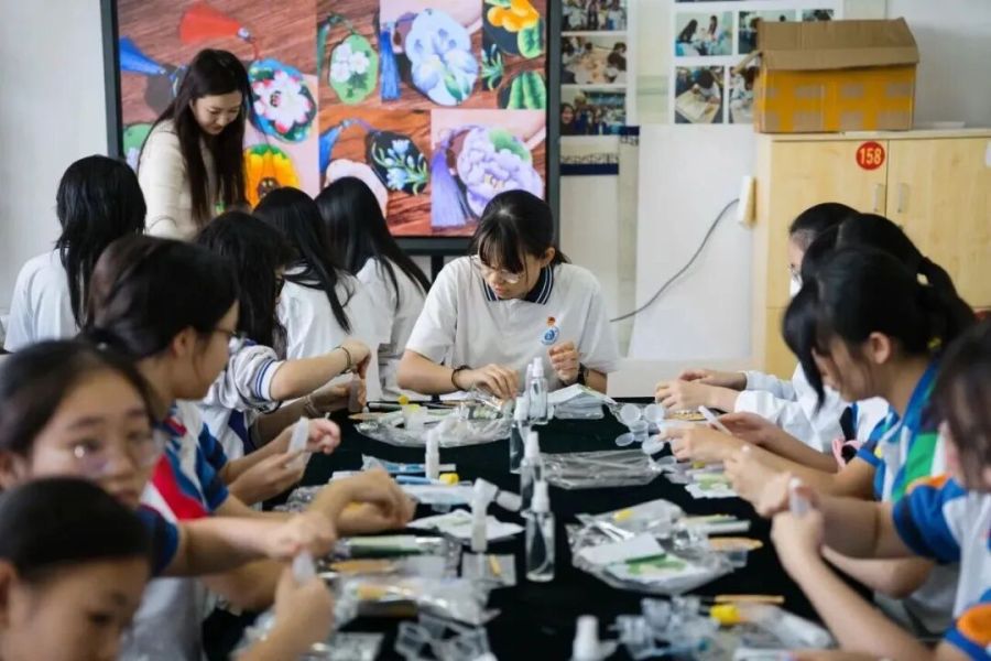 图片62.jpg
