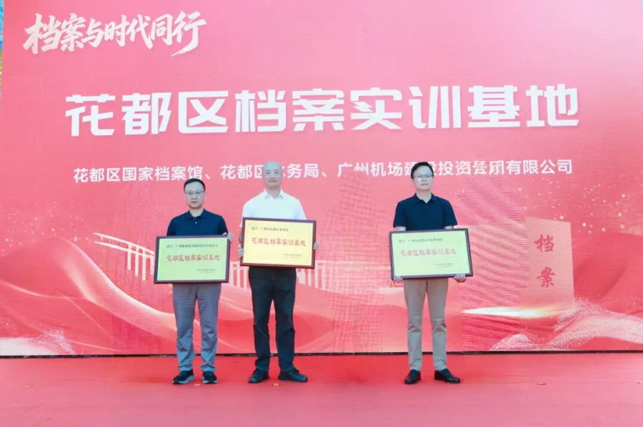 图片17