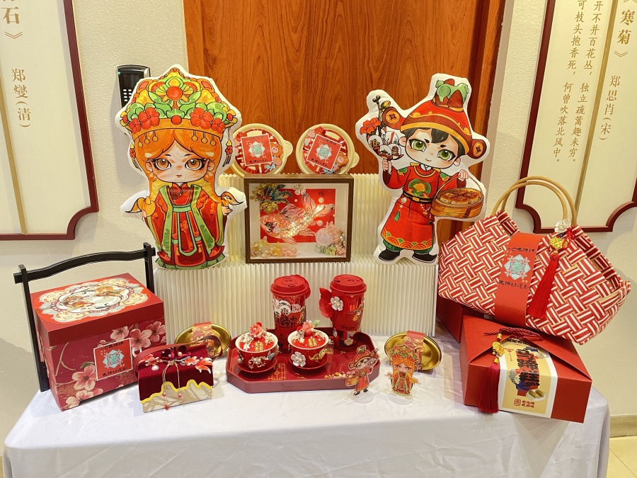 部分参赛作品展示03.jpg