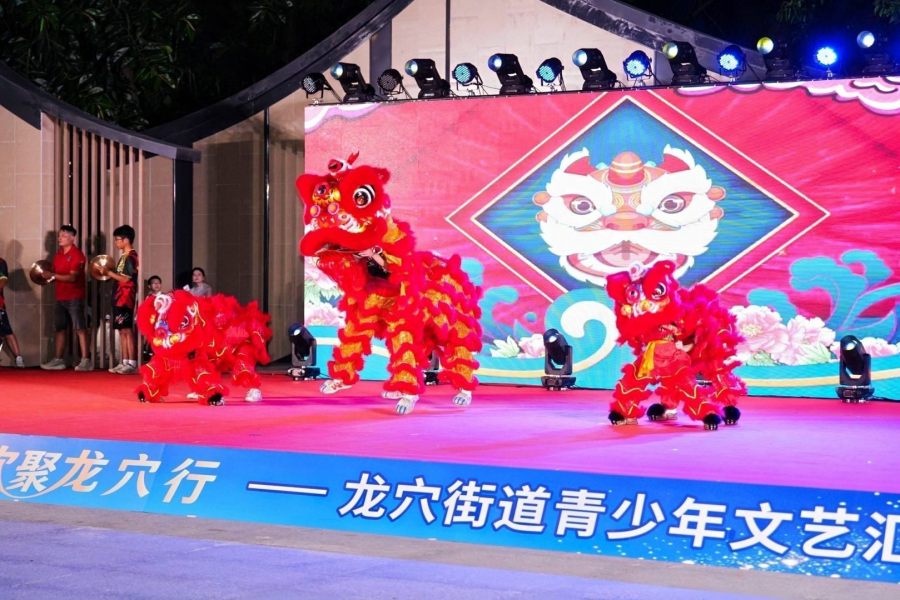 DSC03435-opq4908150342
