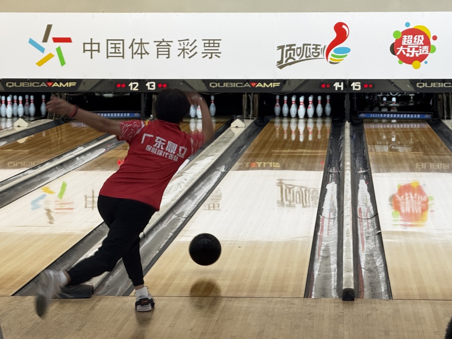 微信图片_2026-08-08_175052_843