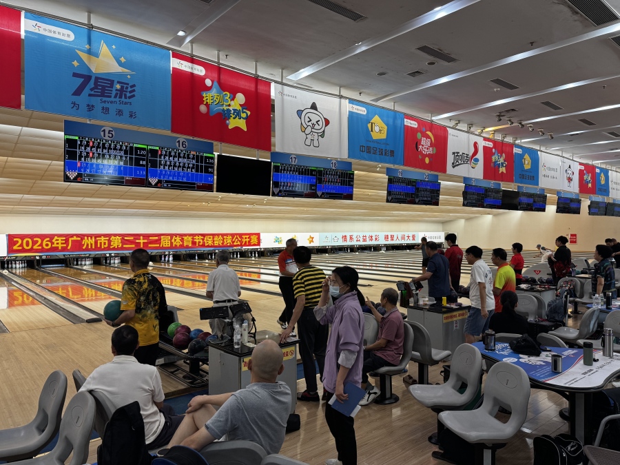 微信图片_2026-08-08_175122_706