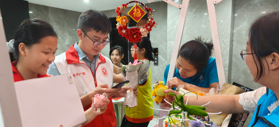 微信图片_20260807221134_10_2157 微信图片_20260807221134_10_2157