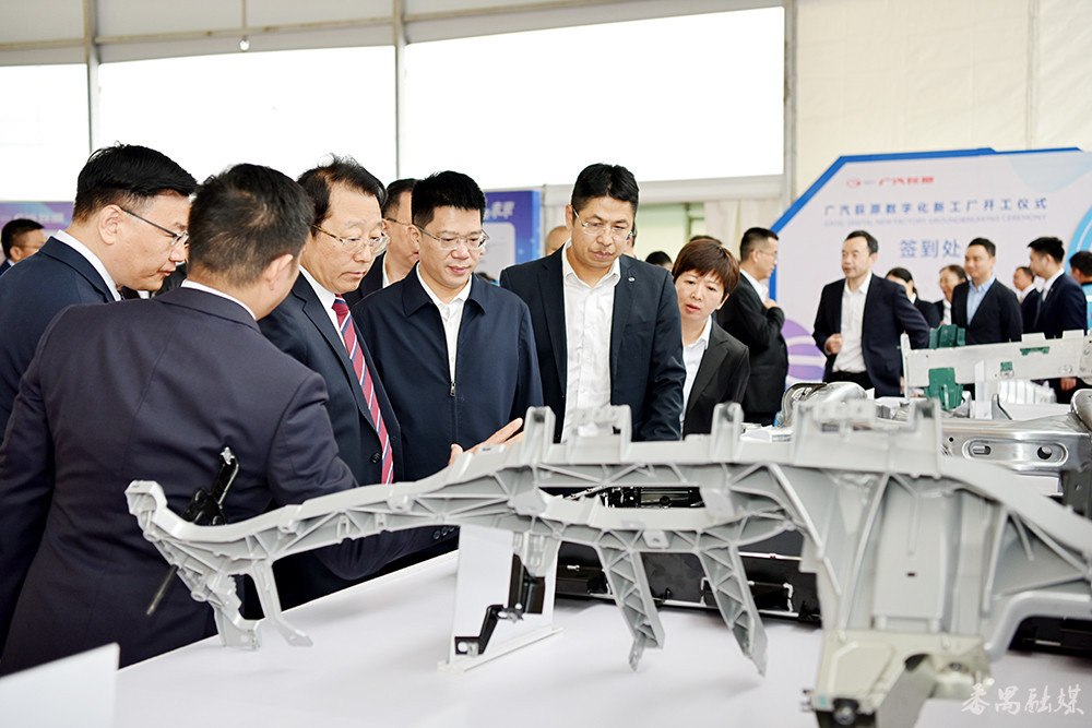 微信图片_20250215150550